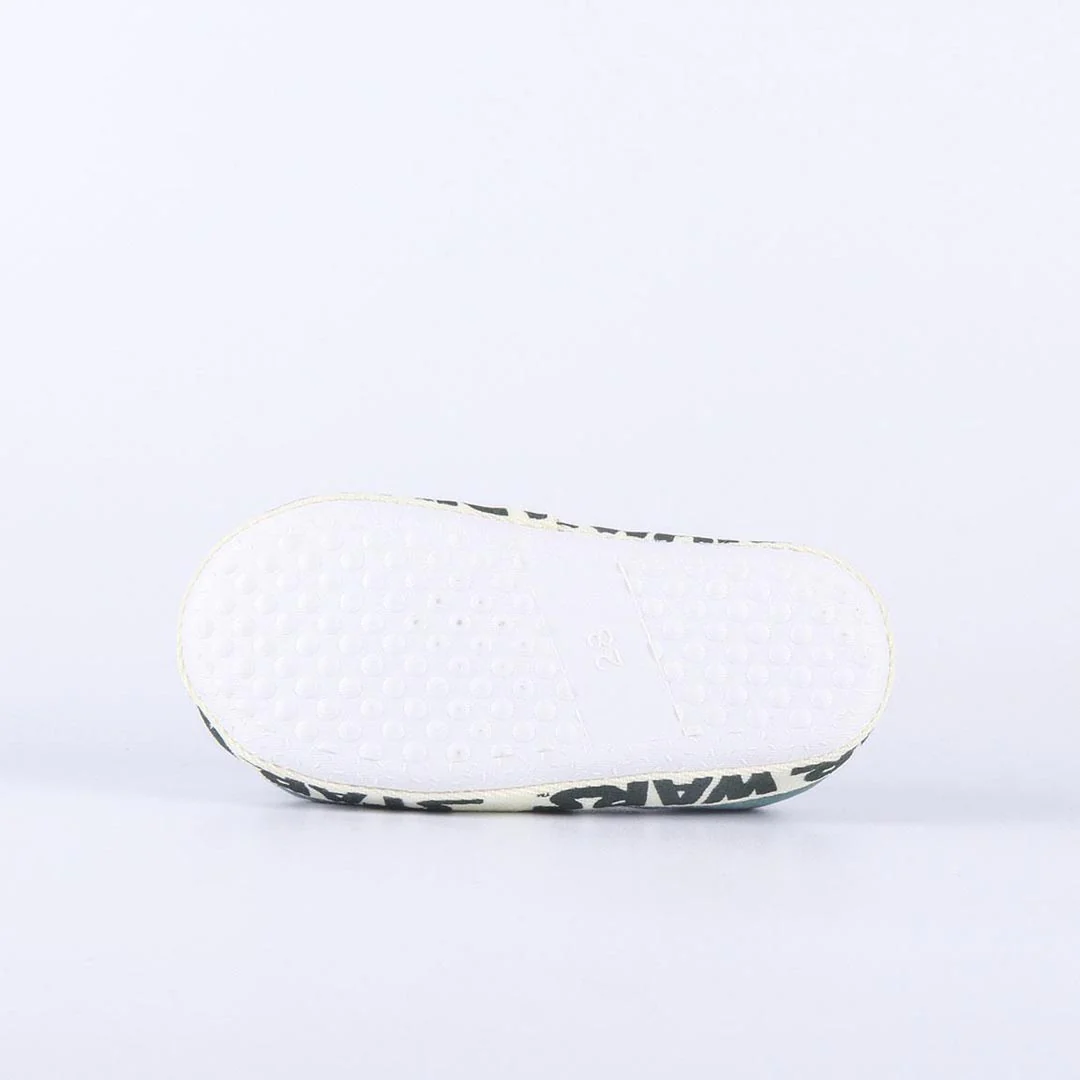 Pantofole Star Wars - immagine 5