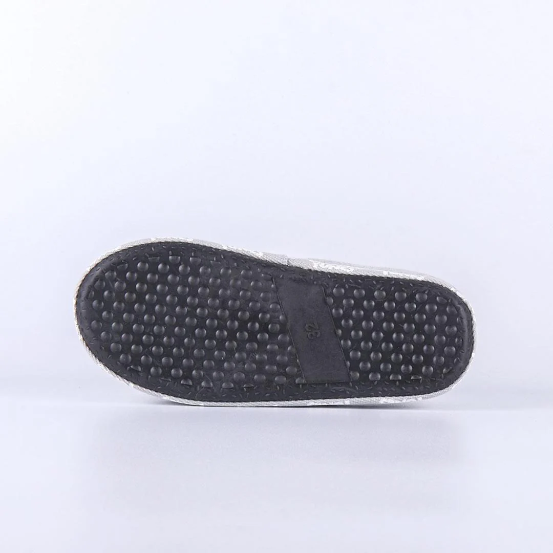 Pantofole Tazmania Looney Tunes - immagine 5