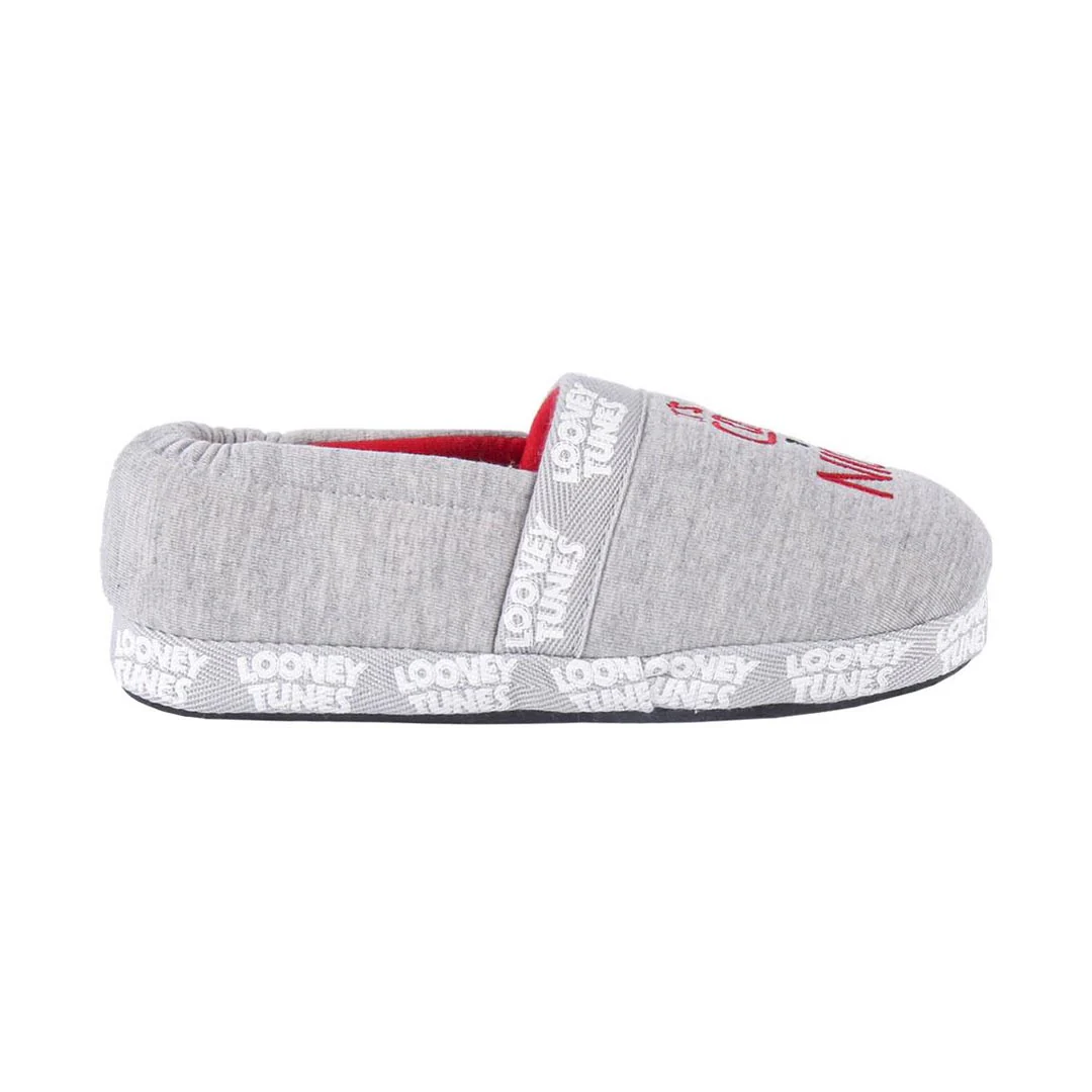 Pantofole TITTI - immagine 4