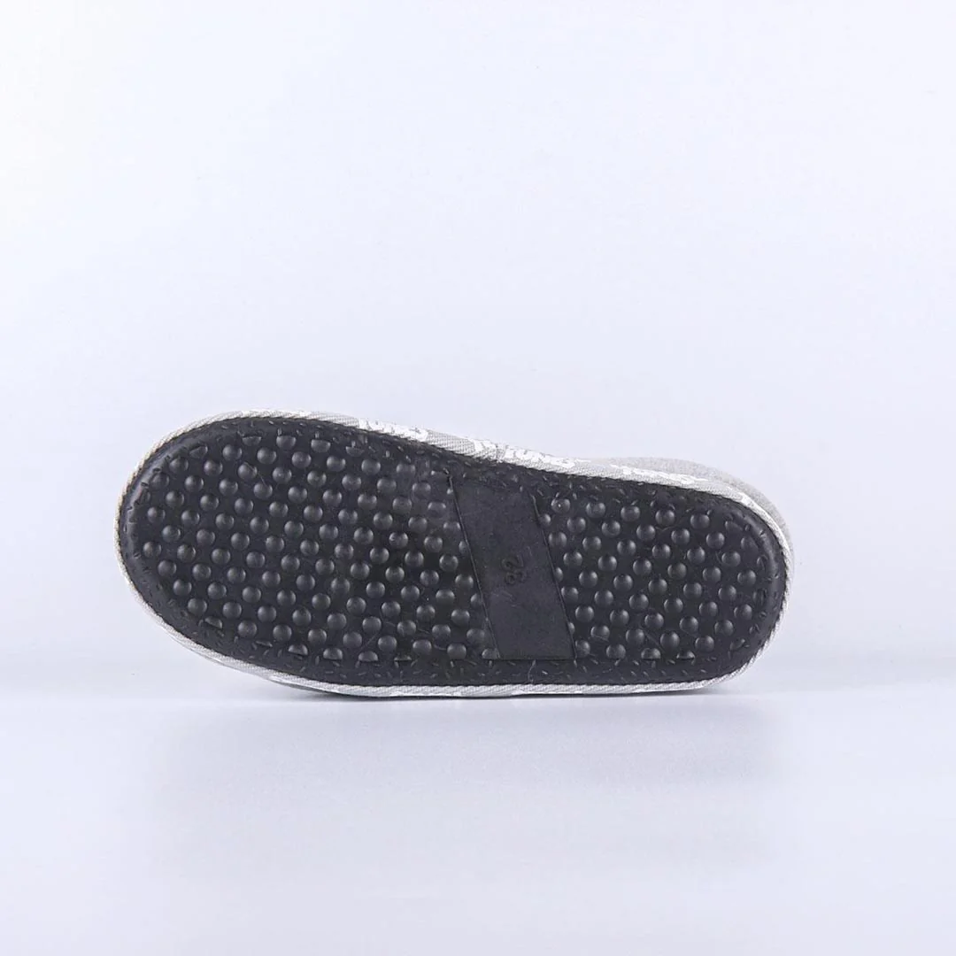 Pantofole TITTI - immagine 5