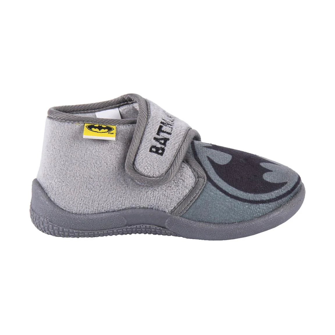 Pantofole Strappo BATMAN - immagine 3