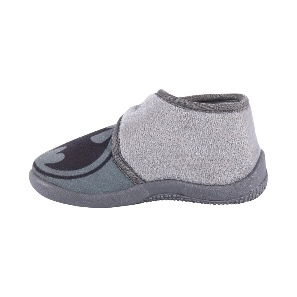 Pantofole Strappo BATMAN - immagine 4