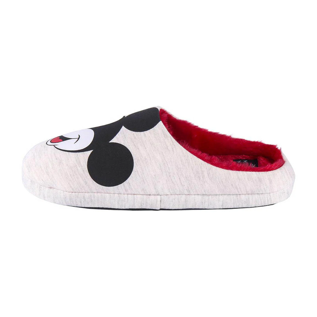 Pantofole Topolino Mickey Mouse - immagine 4