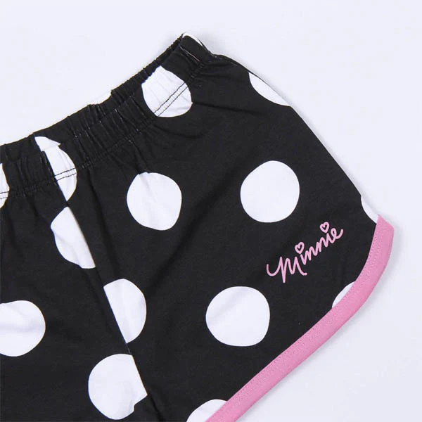 Pigiama MINNIE - immagine 4
