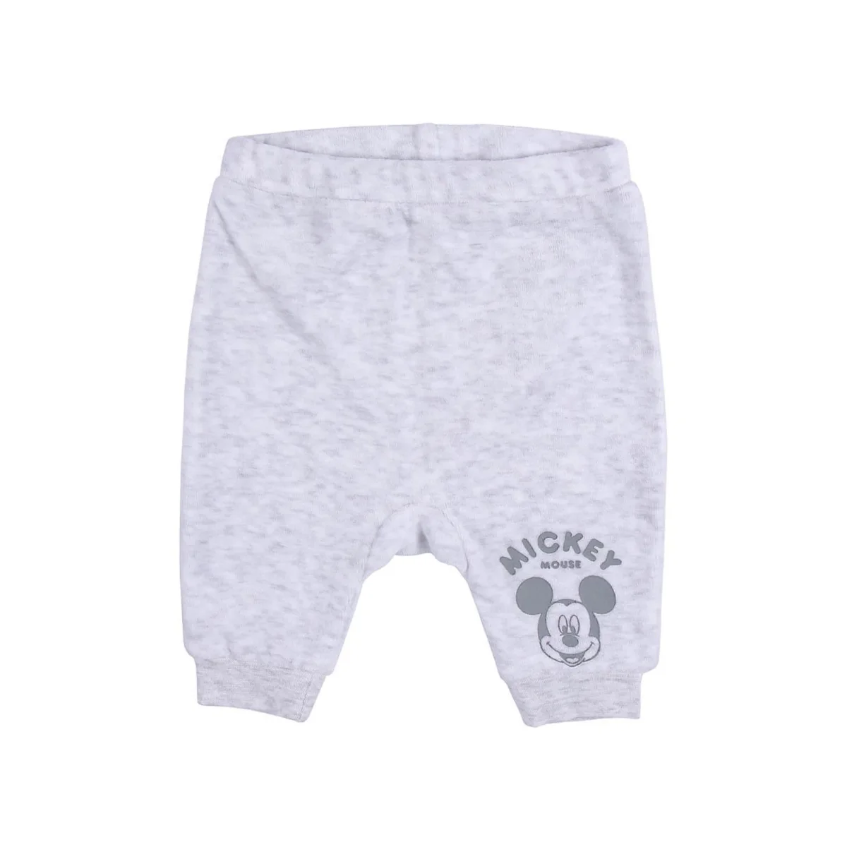 Pigiama baby MICKEY - immagine 4