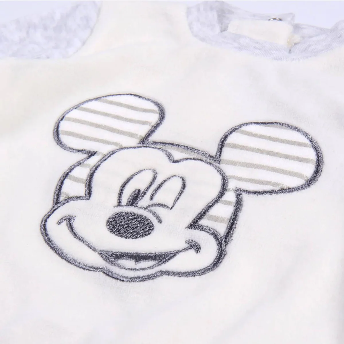 Pigiama baby MICKEY - immagine 5