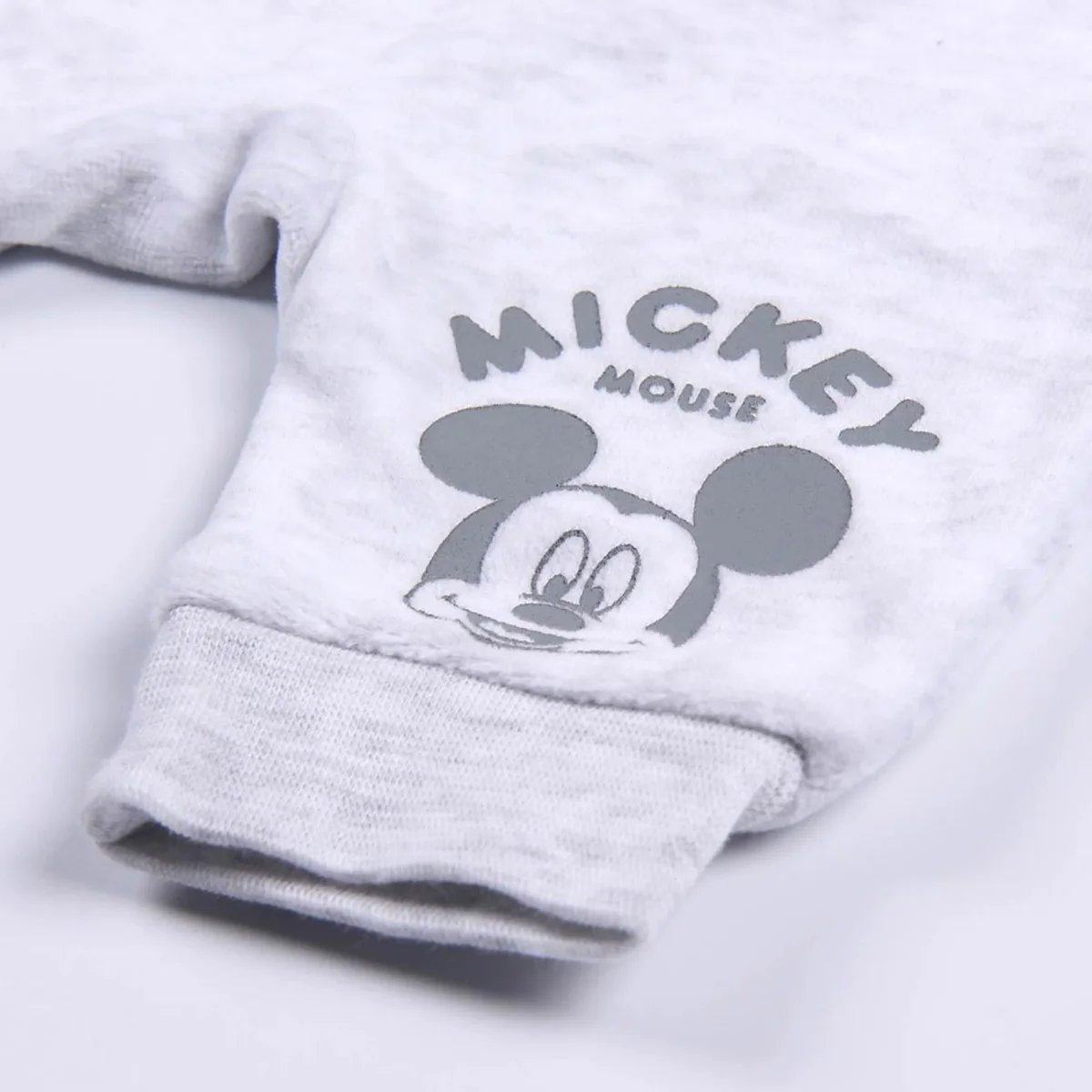 Pigiama baby MICKEY - immagine 6