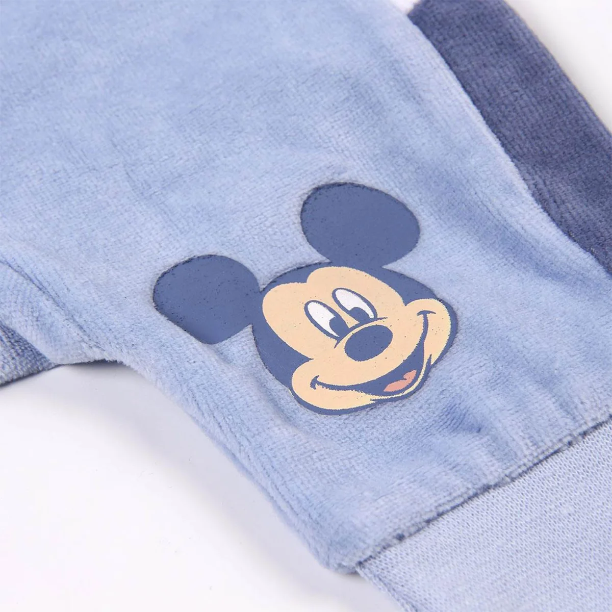 Pigiama baby MICKEY - immagine 6