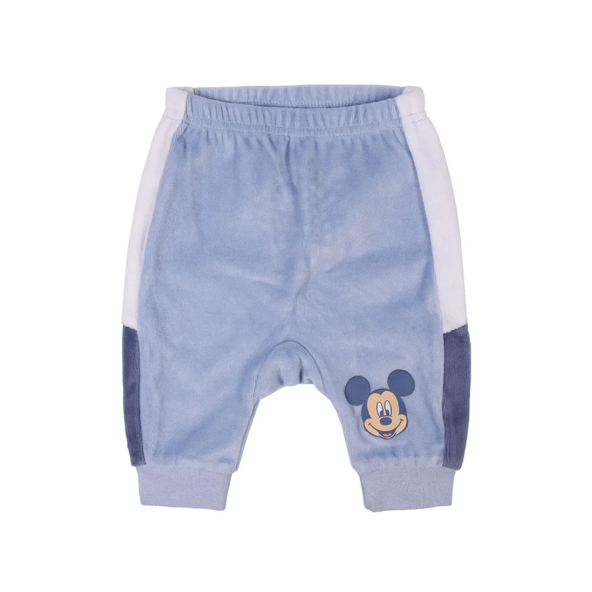 Pigiama baby MICKEY - immagine 4