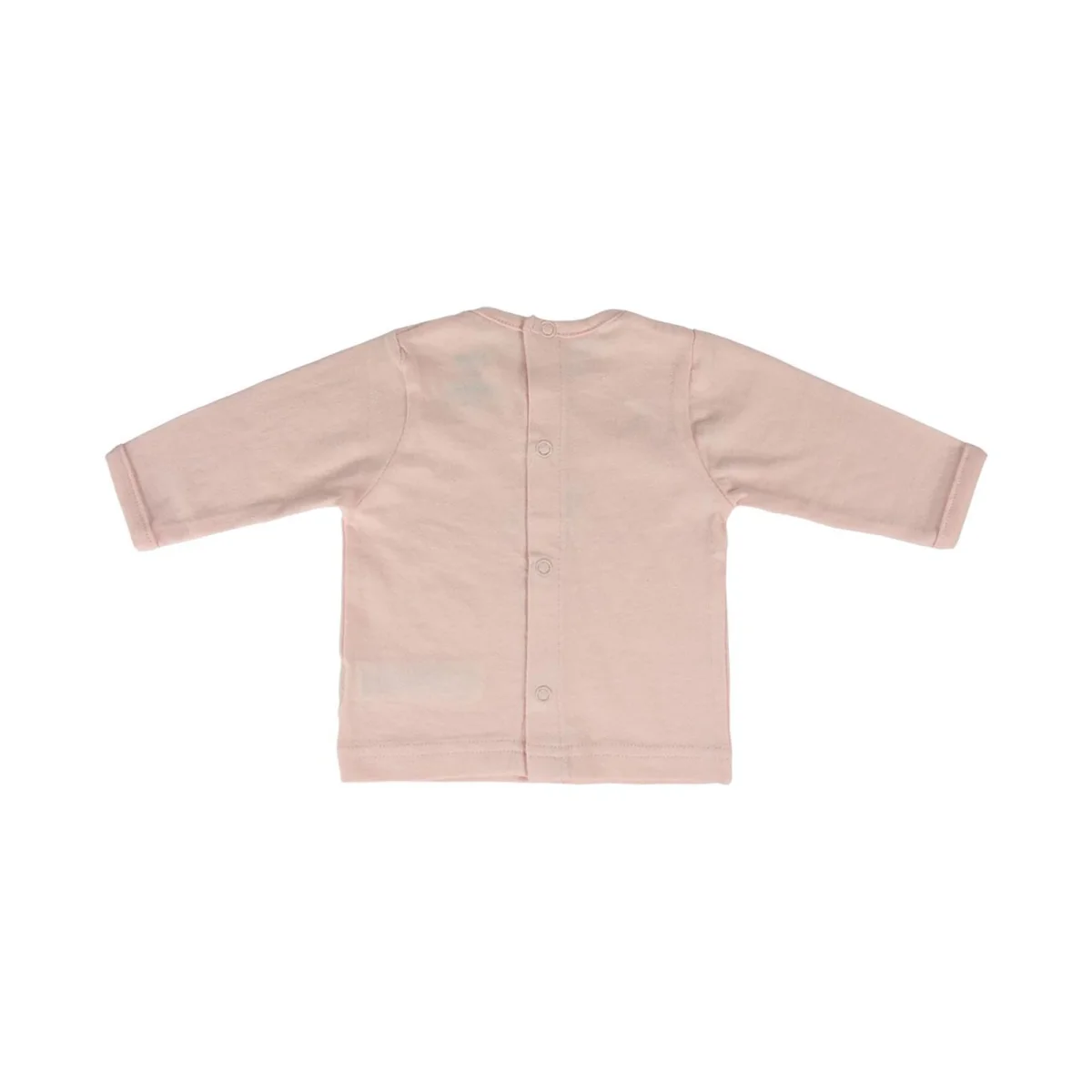 Pigiama baby MINNIE - immagine 4