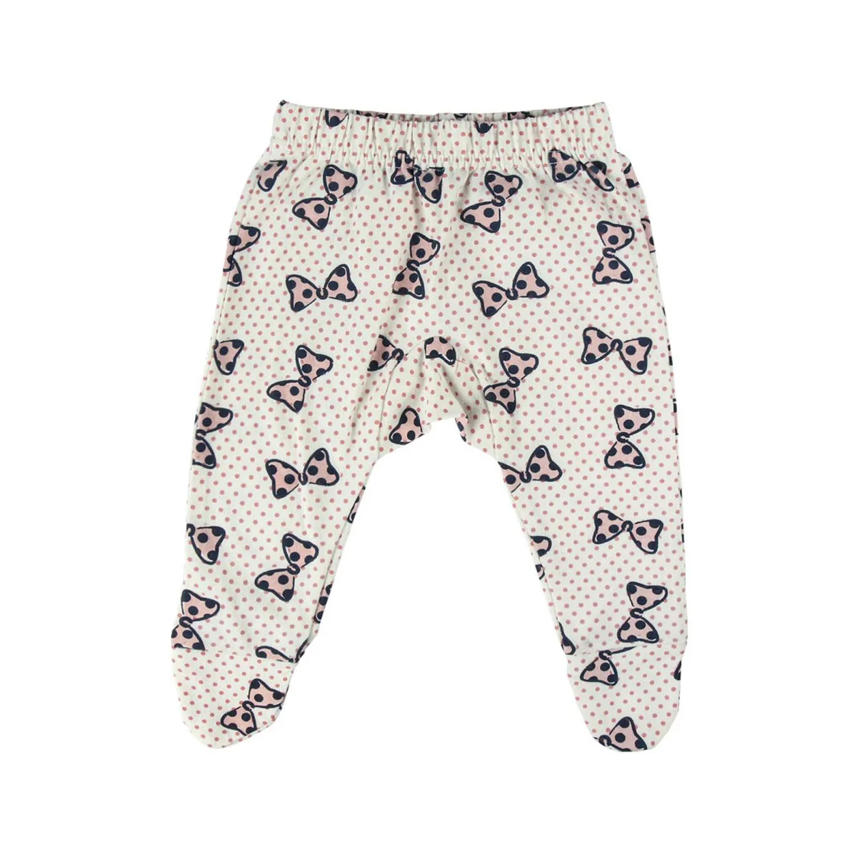 Pigiama baby MINNIE - immagine 5