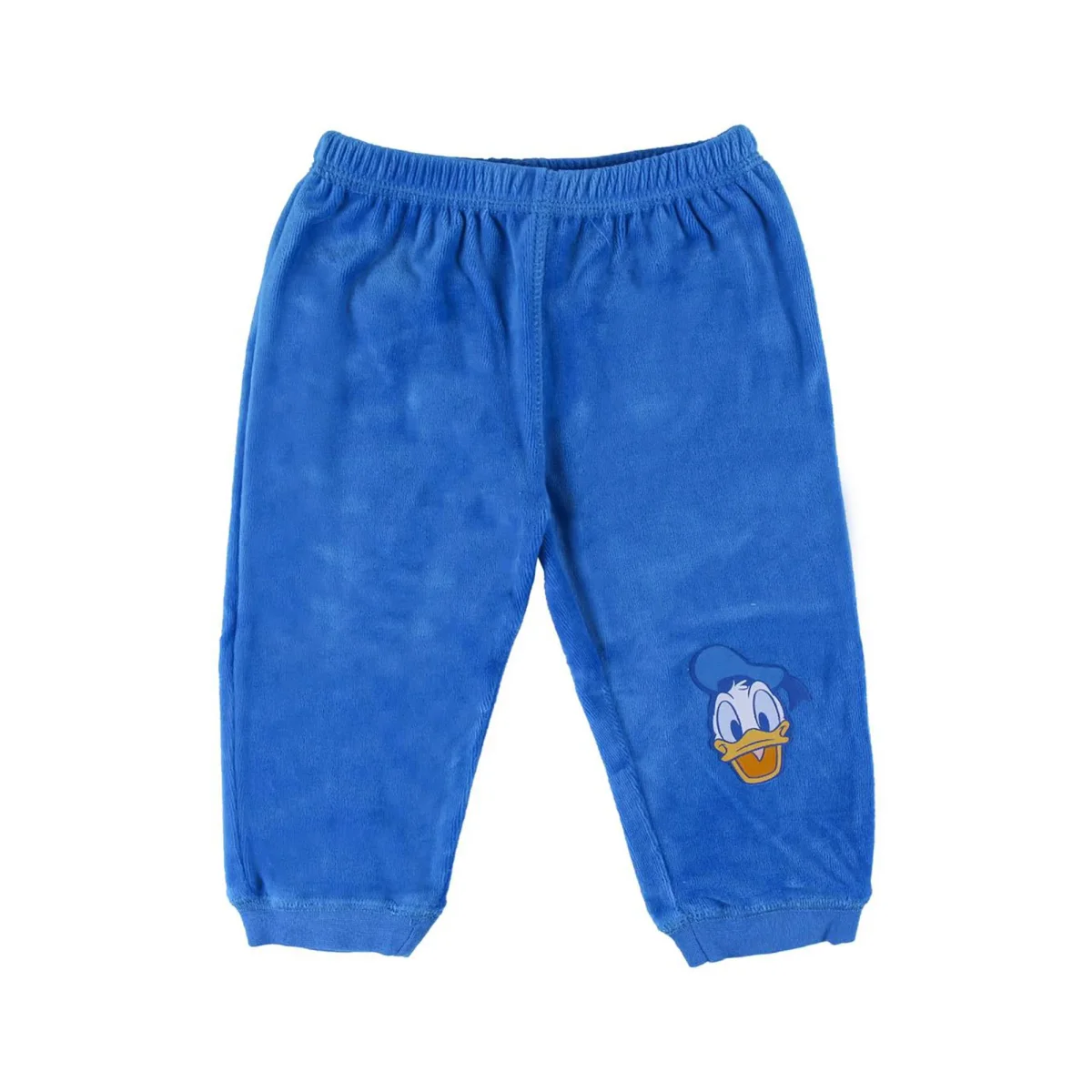 Pigiama baby PAPERINO - immagine 4