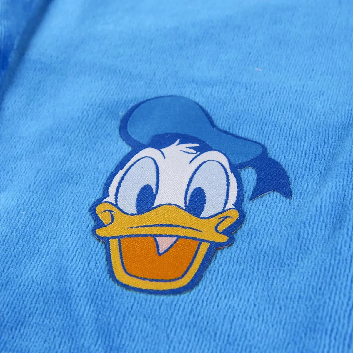 Pigiama baby PAPERINO - immagine 6