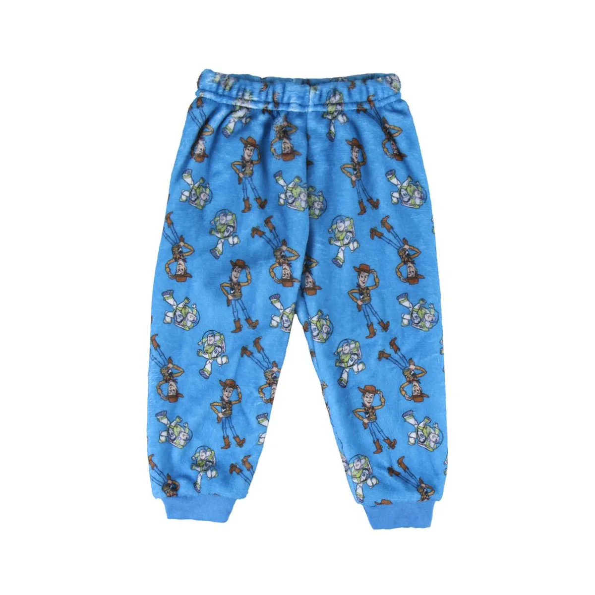 Pigiama TOY STORY - immagine 4