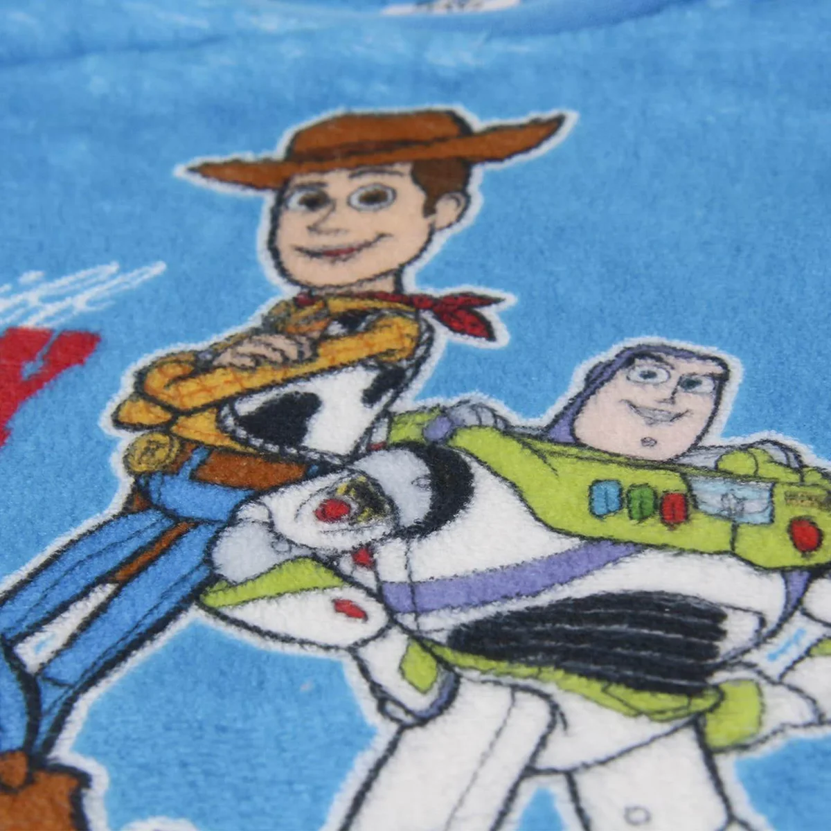 Pigiama TOY STORY - immagine 5