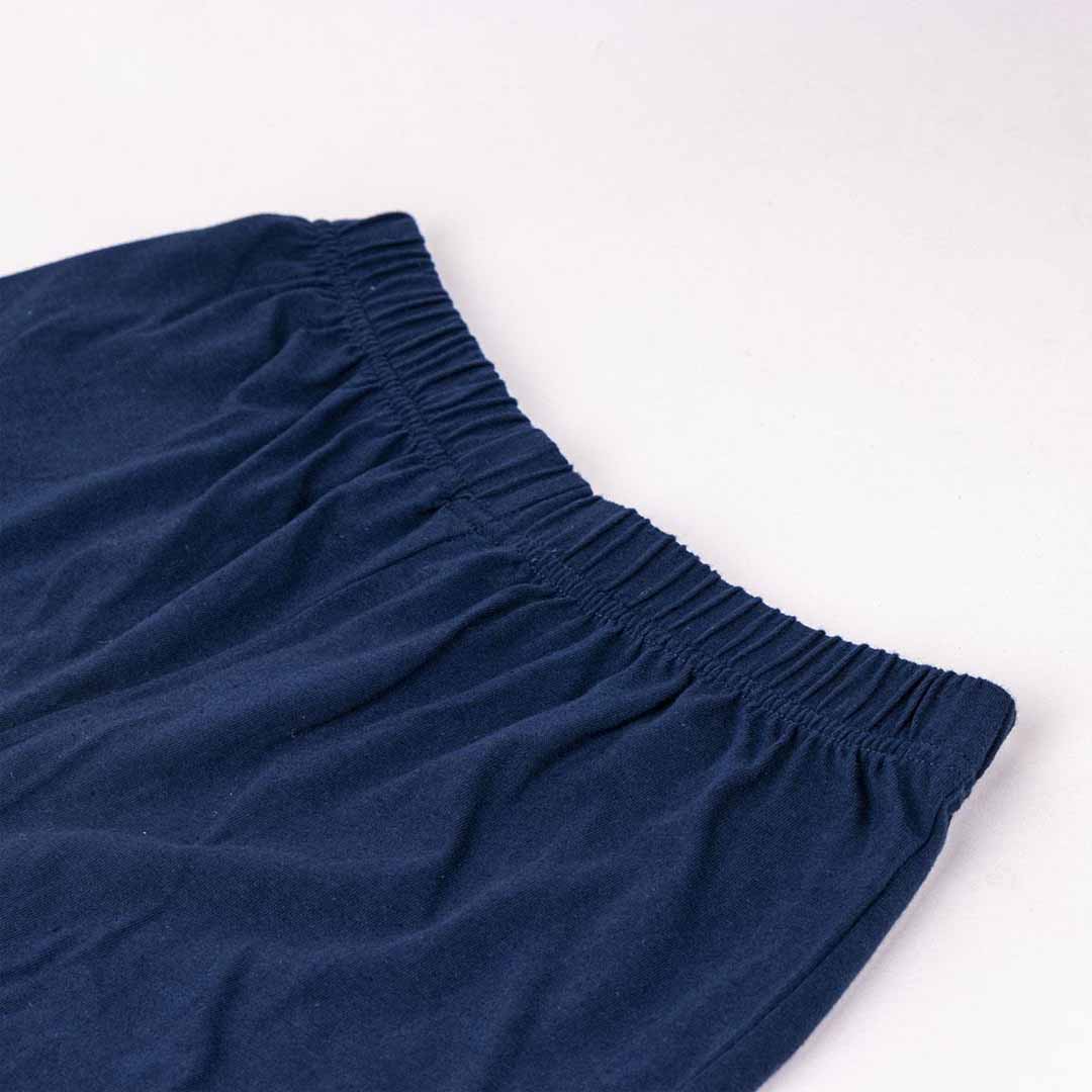 Pigiama corto SPIDERMAN - immagine 4