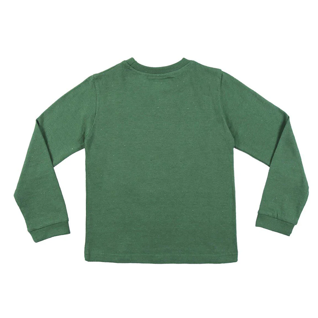 Pigiama STAR WARS - immagine 4