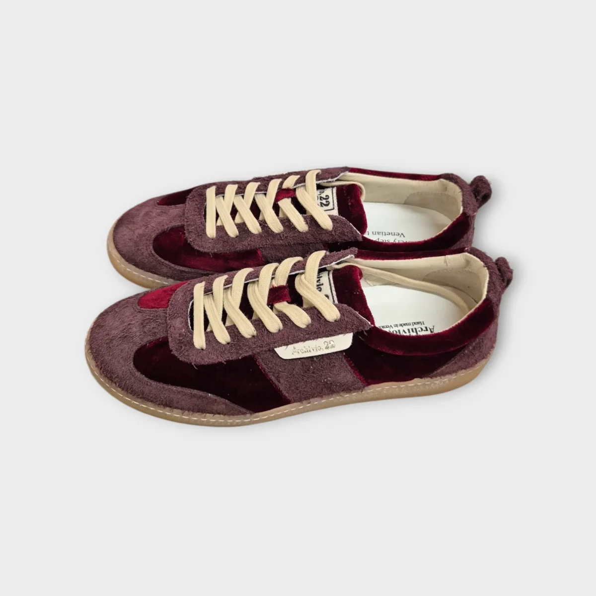 VENICE#105 - ARCHIVIO,22 - immagine 7