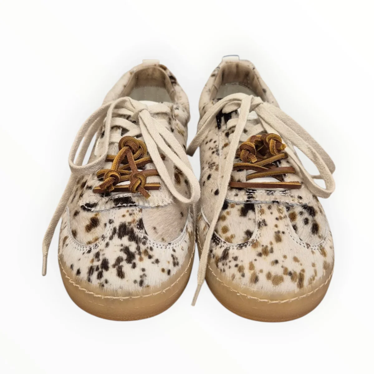 VENICE#106 - ARCHIVIO,22 - immagine 3