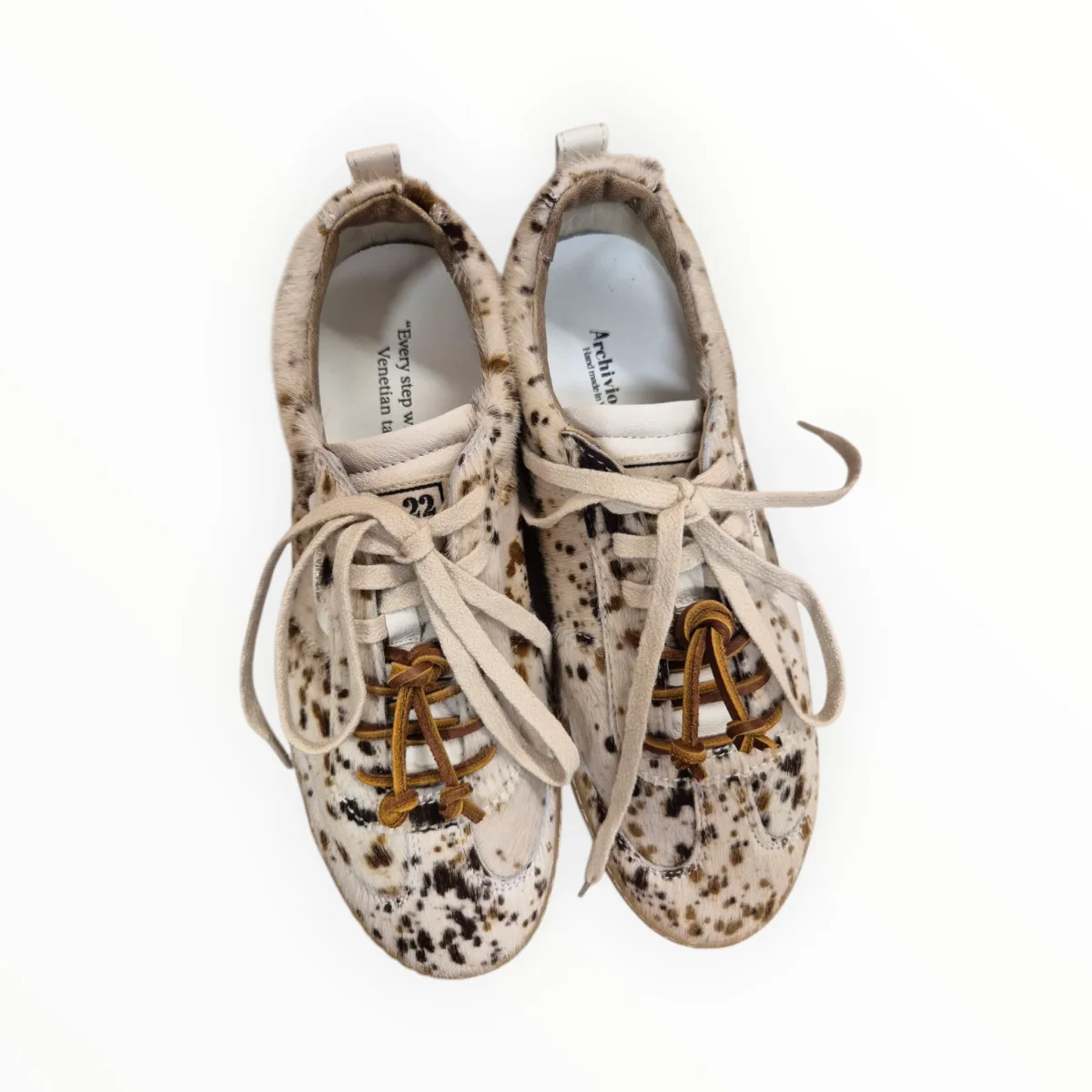 VENICE#106 - ARCHIVIO,22 - immagine 4