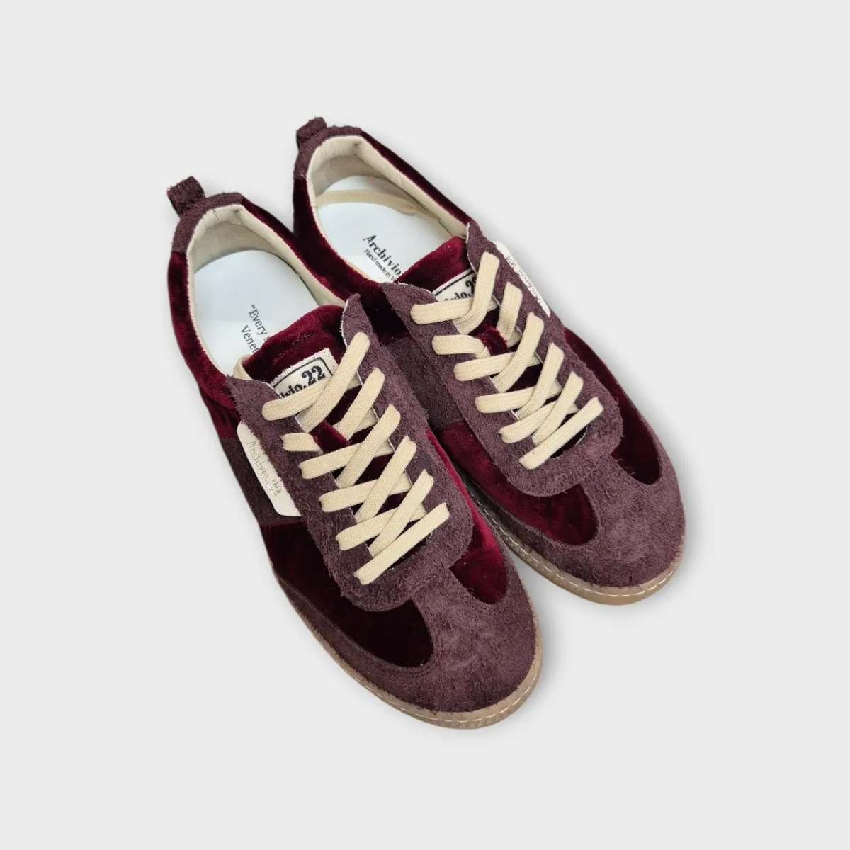 VENICE#105 - ARCHIVIO,22 - immagine 5