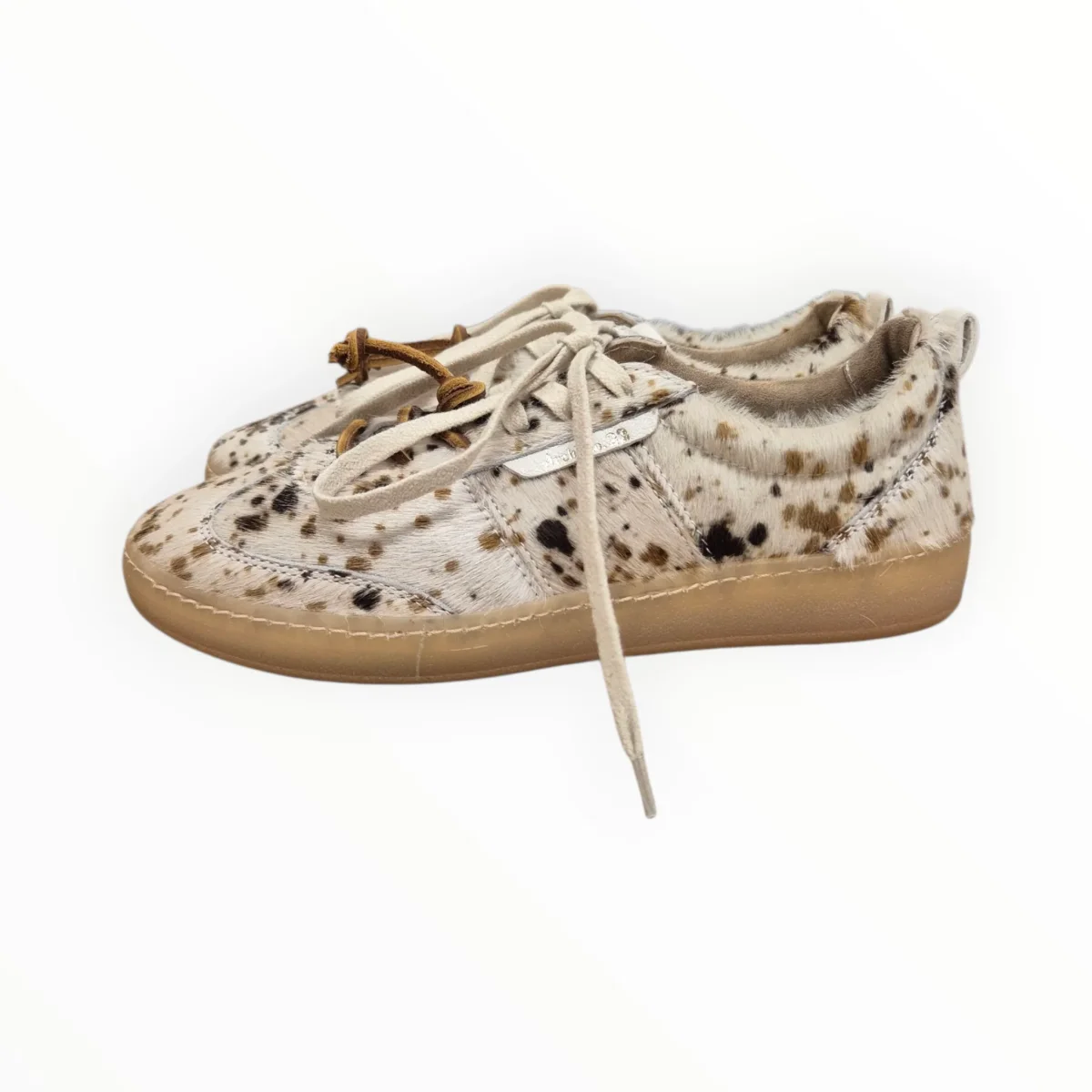 VENICE#106 - ARCHIVIO,22 - immagine 5