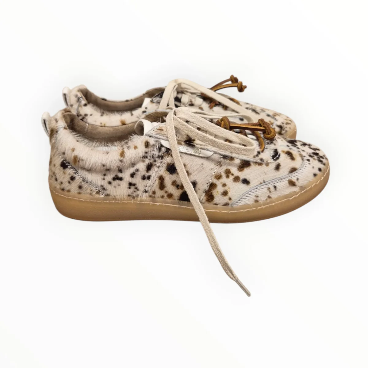 VENICE#106 - ARCHIVIO,22 - immagine 2