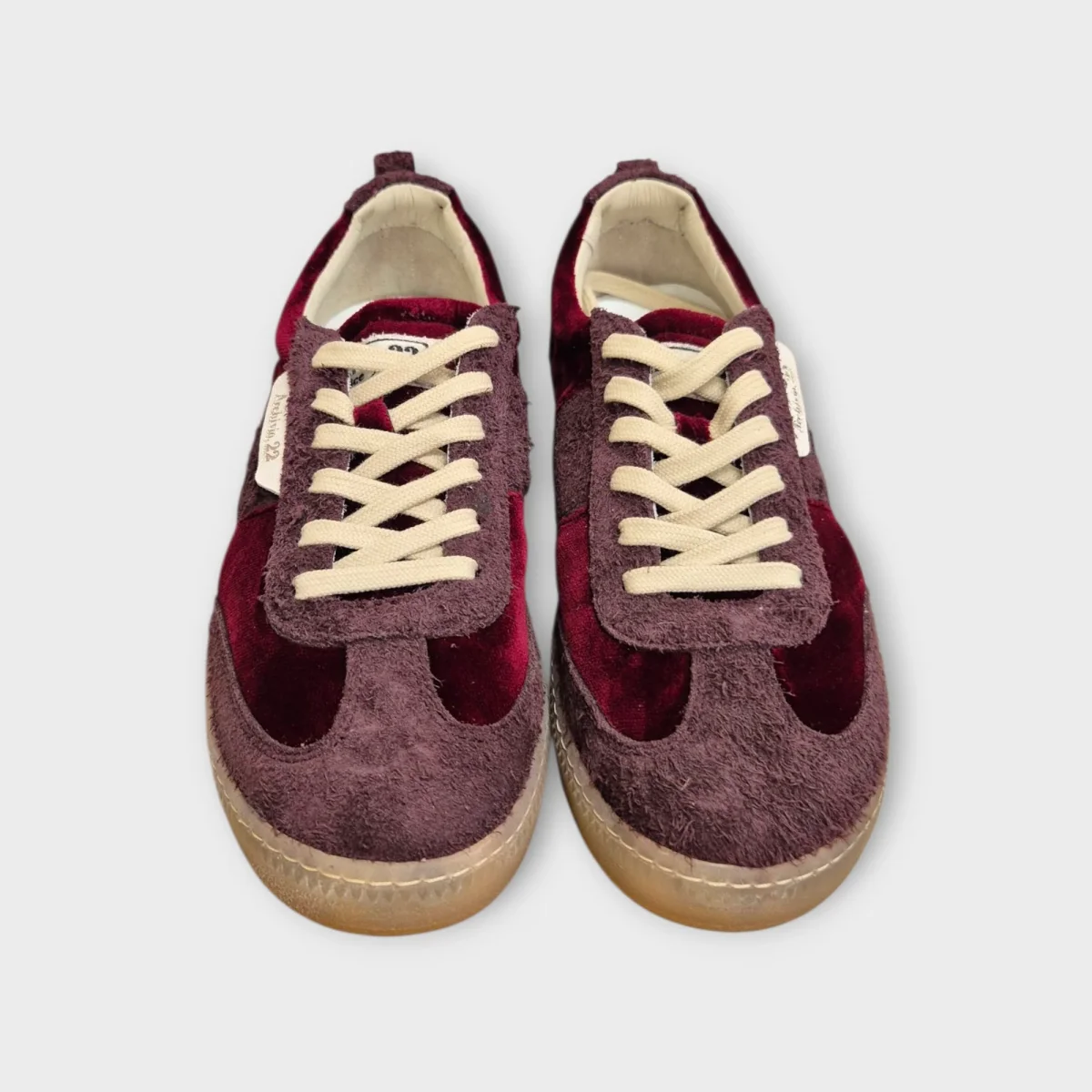 VENICE#105 - ARCHIVIO,22 - immagine 3