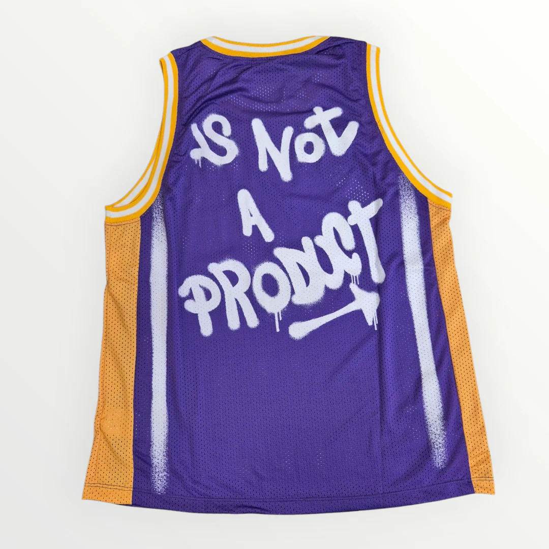 CANOTTA IN RETE - DISCLAIMER - immagine 3