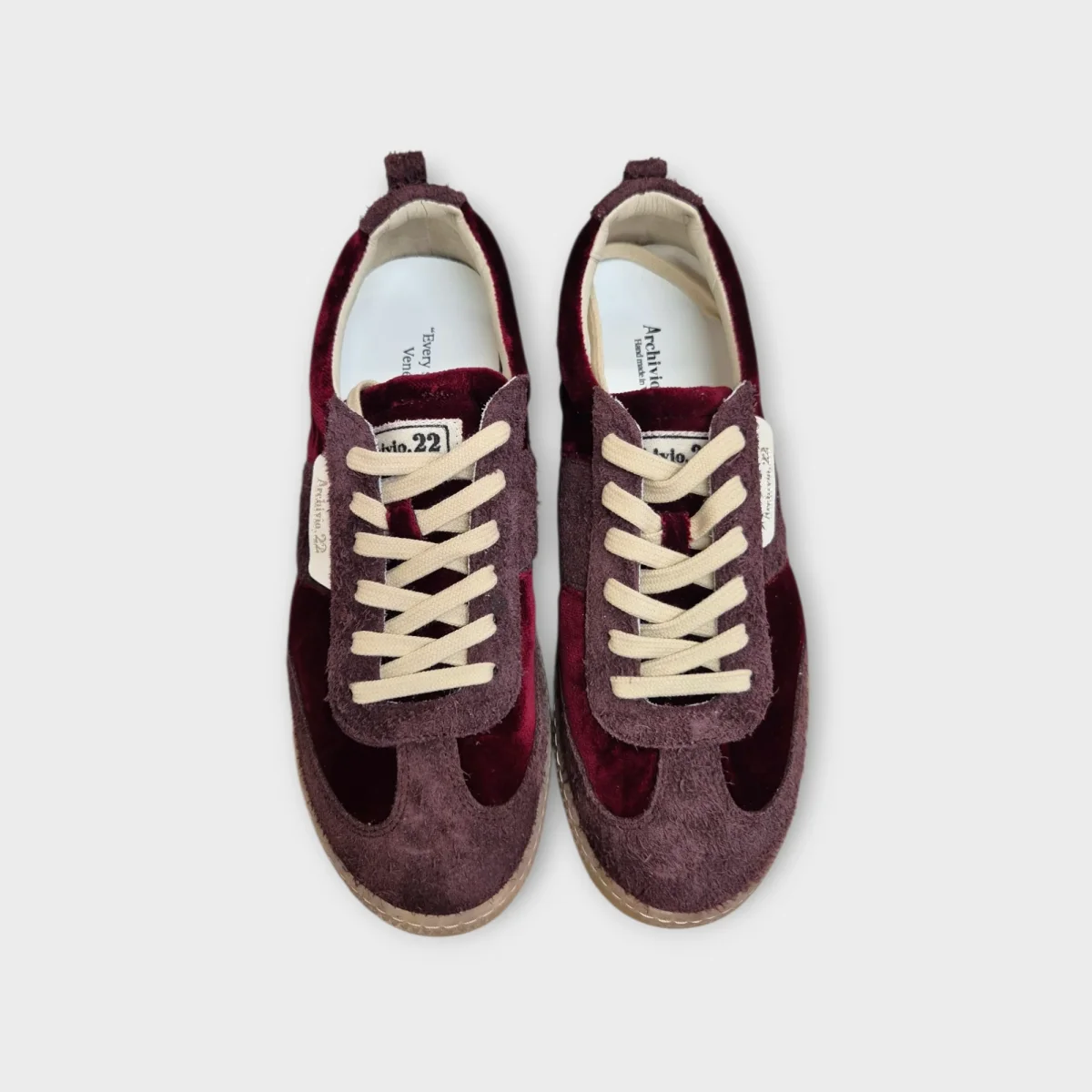 VENICE#105 - ARCHIVIO,22 - immagine 4