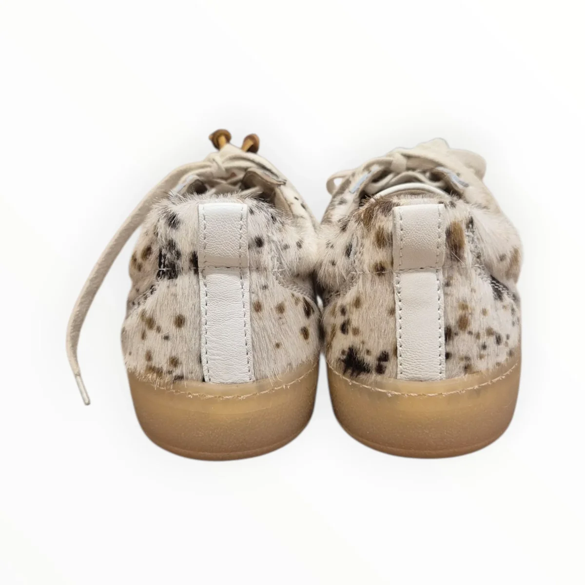 VENICE#106 - ARCHIVIO,22 - immagine 6