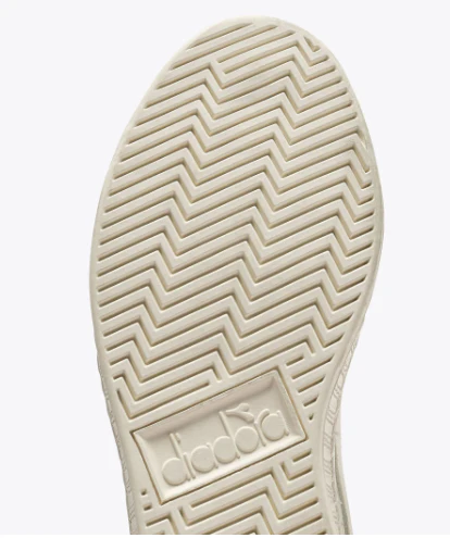 SCARPE GAME LOW WAXED PAISLEY WN - DIADORA - immagine 5