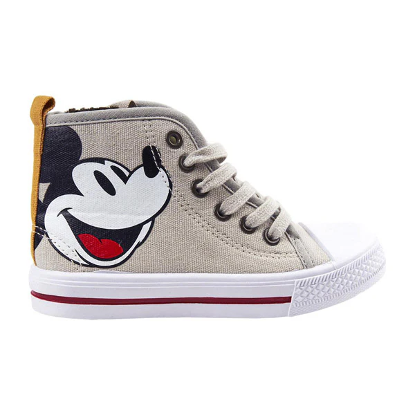 Scarpe TOPOLINO - immagine 2