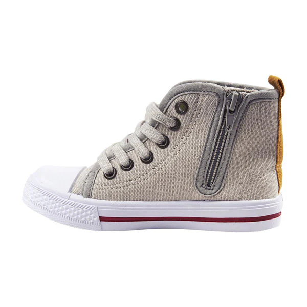 Scarpe TOPOLINO - immagine 4