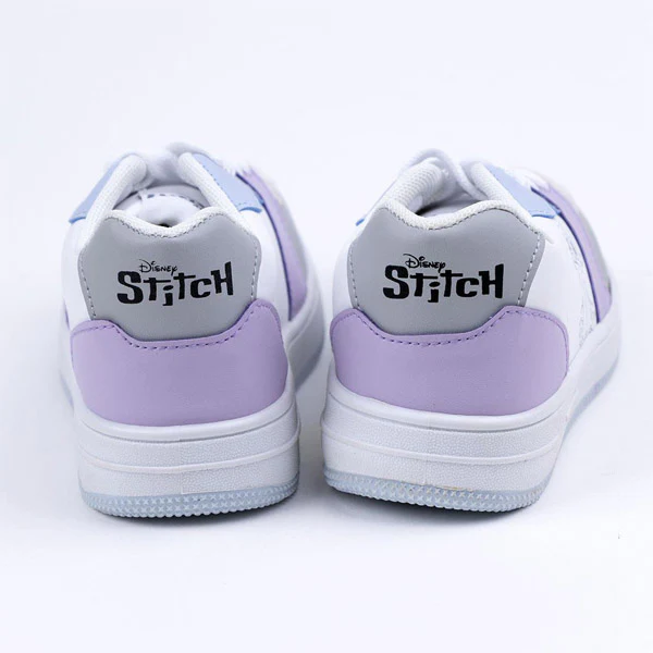 Scarpe STITCH sportive - immagine 3