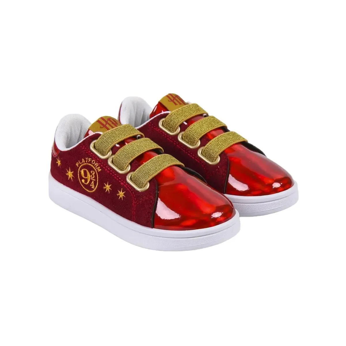 Scarpe HARRY POTTER - immagine 2