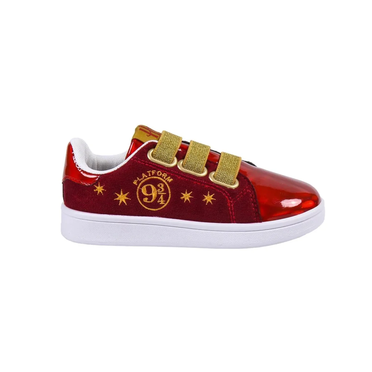 Scarpe HARRY POTTER - immagine 3
