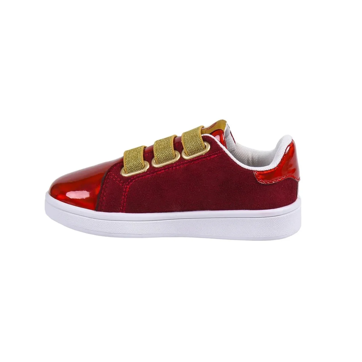 Scarpe HARRY POTTER - immagine 4