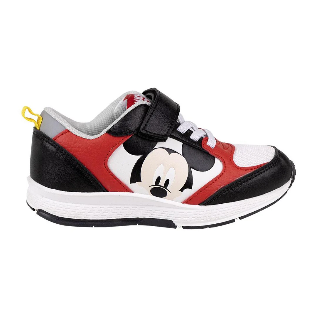 Scarpe TOPOLINO - immagine 2