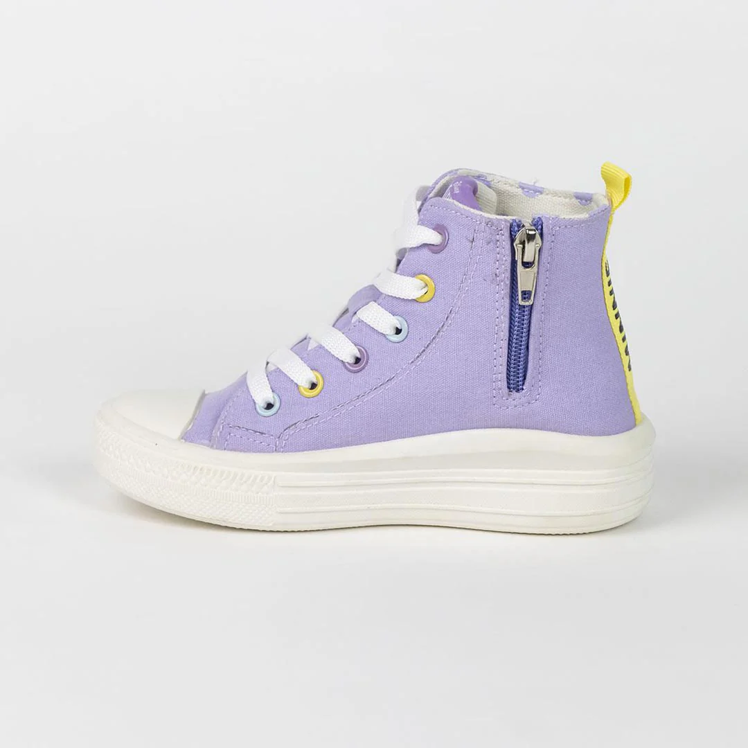 Scarpe MINNIE - immagine 3