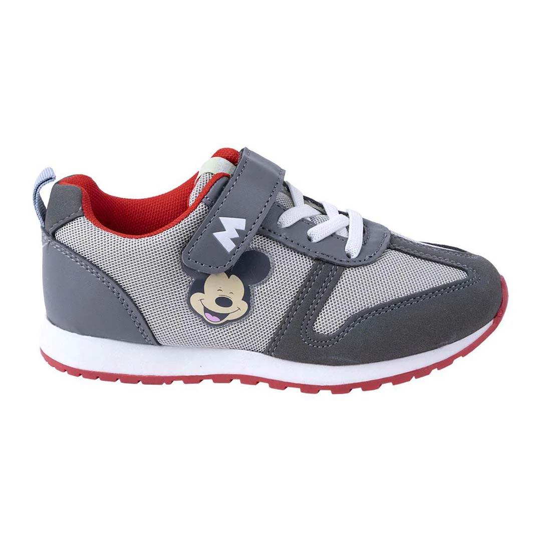 Scarpe TOPOLINO - immagine 3