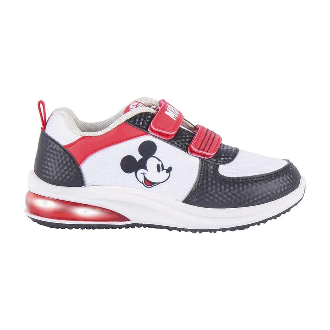 Scarpe TOPOLINO - immagine 2