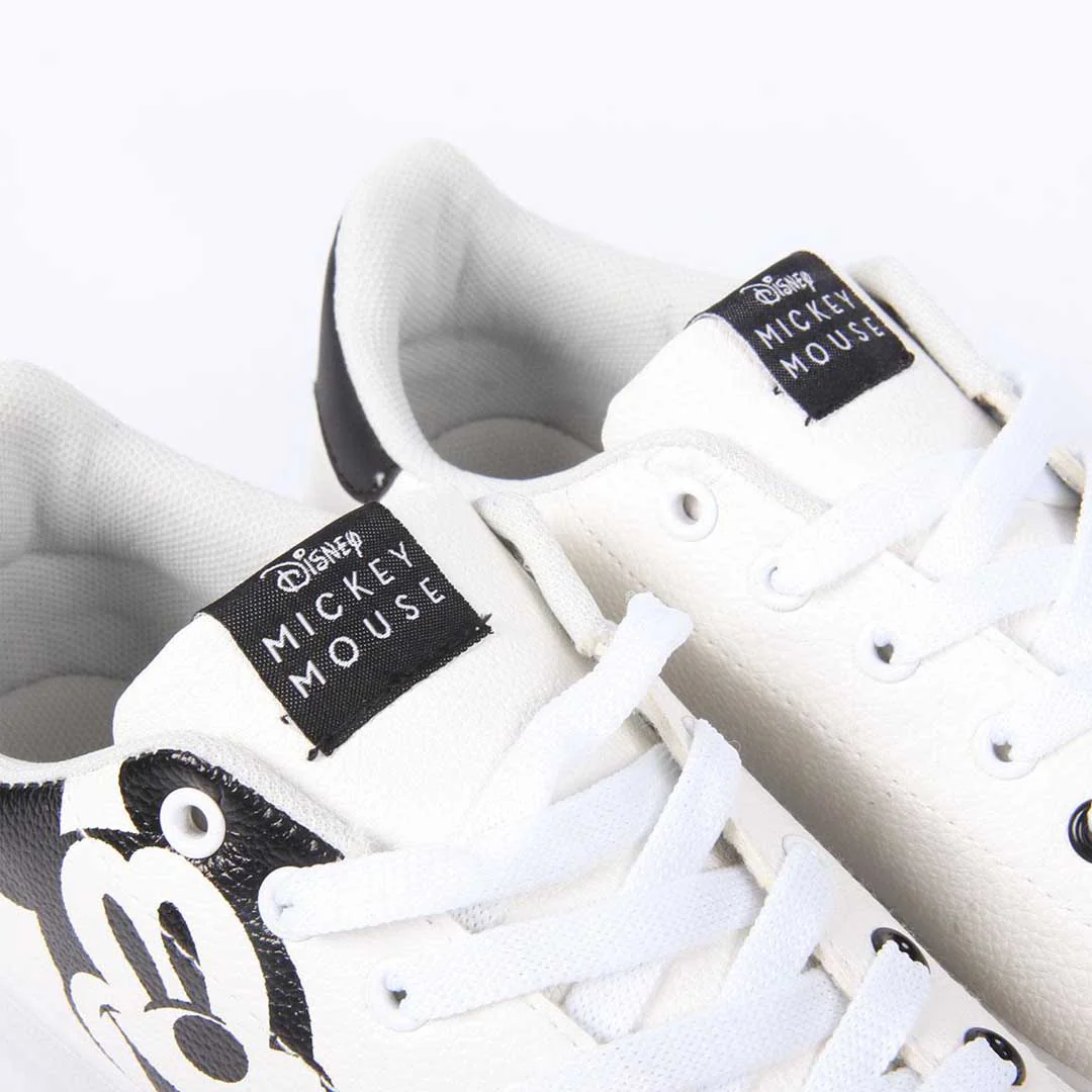 Scarpe TOPOLINO - immagine 4