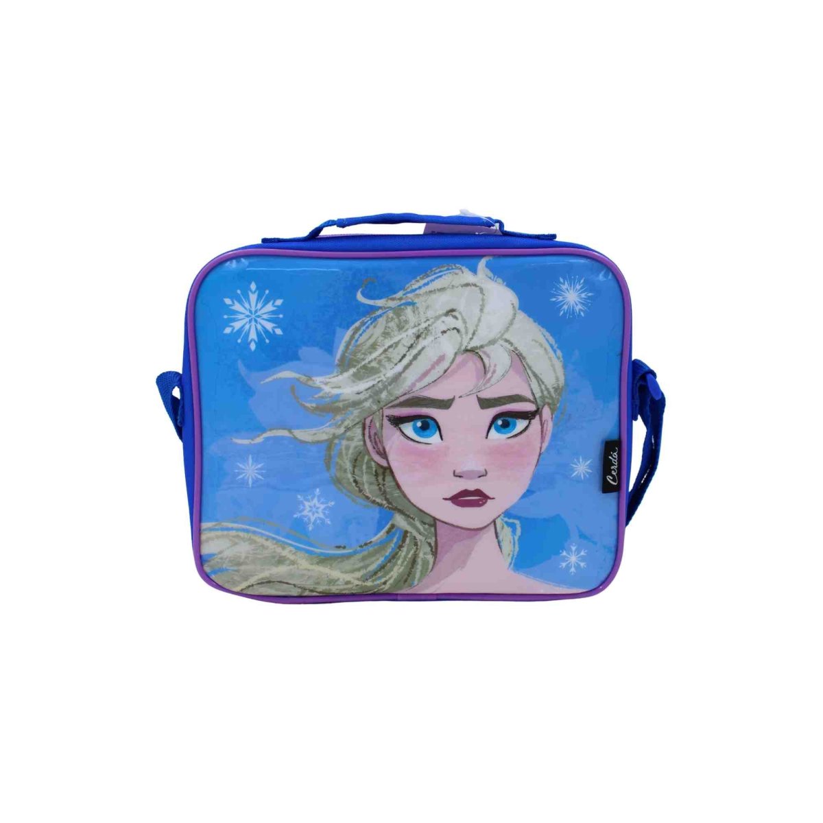 Set Pappa FROZEN - immagine 2