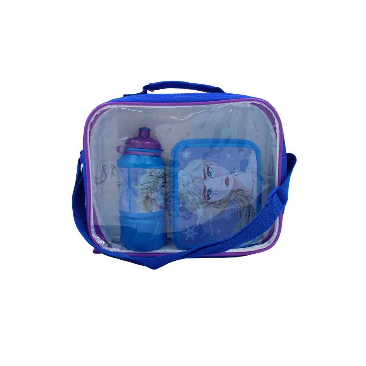 Set Pappa FROZEN - immagine 3