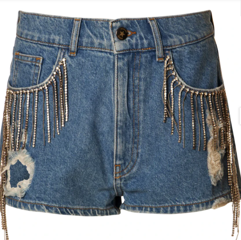 SHORTS - SHOP ART - immagine 2