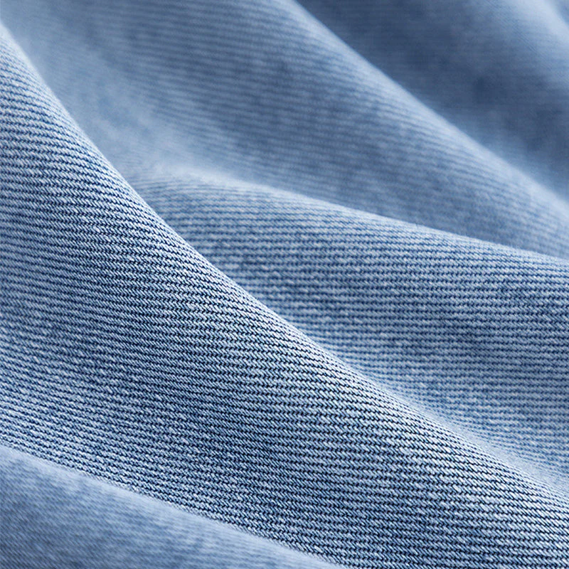 Cielo | Trench Coat di Lunghezza Media - immagine 6