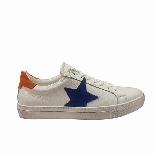 ROMA STELLA COBALTO - immagine 5