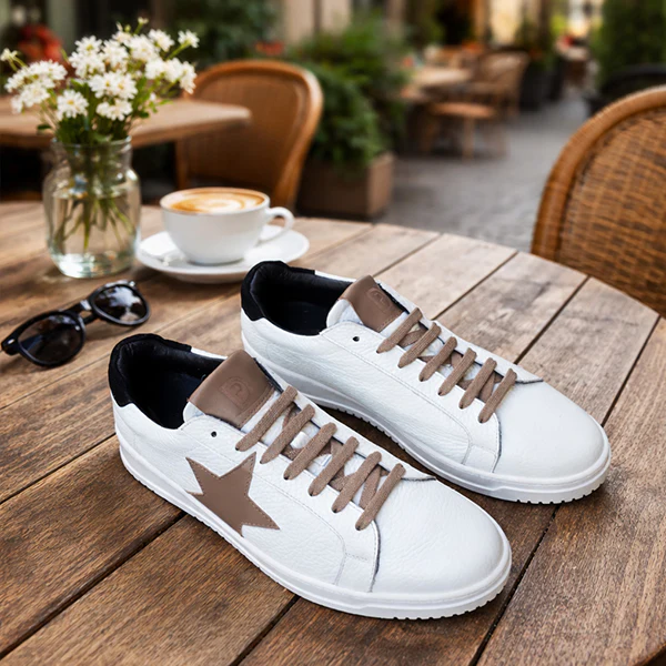 ROMA TAUPE - immagine 2