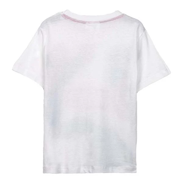 T-shirt AVENGERS - immagine 3